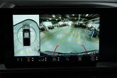 Thumbnail of 2025 Onyx Black GMC Sierra 2500