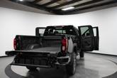 Thumbnail of 2025 Onyx Black GMC Sierra 2500