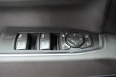 Thumbnail of 2025 Onyx Black GMC Sierra 2500