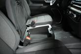 Thumbnail of 2025 Onyx Black GMC Sierra 2500