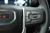 Thumbnail of 2025 Onyx Black GMC Sierra 2500