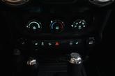 Thumbnail of 2016 Granite Crystal Metallic Clearcoat Jeep Wrangler Unlimited