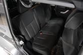 Thumbnail of 2016 Granite Crystal Metallic Clearcoat Jeep Wrangler Unlimited