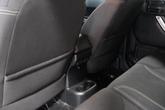 Thumbnail of 2016 Granite Crystal Metallic Clearcoat Jeep Wrangler Unlimited