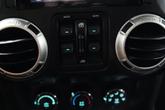 Thumbnail of 2016 Granite Crystal Metallic Clearcoat Jeep Wrangler Unlimited