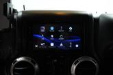 Thumbnail of 2016 Granite Crystal Metallic Clearcoat Jeep Wrangler Unlimited
