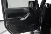 Thumbnail of 2016 Granite Crystal Metallic Clearcoat Jeep Wrangler Unlimited