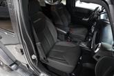 Thumbnail of 2016 Granite Crystal Metallic Clearcoat Jeep Wrangler Unlimited