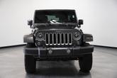 Thumbnail of 2016 Granite Crystal Metallic Clearcoat Jeep Wrangler Unlimited