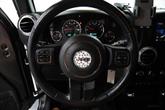 Thumbnail of 2016 Granite Crystal Metallic Clearcoat Jeep Wrangler Unlimited