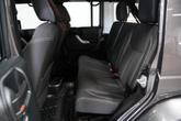 Thumbnail of 2016 Granite Crystal Metallic Clearcoat Jeep Wrangler Unlimited