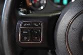 Thumbnail of 2016 Granite Crystal Metallic Clearcoat Jeep Wrangler Unlimited