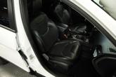 Thumbnail of 2023 Bright White Clearcoat Jeep Cherokee