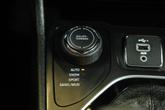 Thumbnail of 2023 Bright White Clearcoat Jeep Cherokee