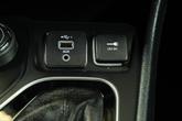 Thumbnail of 2023 Bright White Clearcoat Jeep Cherokee