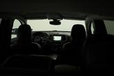 Thumbnail of 2023 Bright White Clearcoat Jeep Cherokee