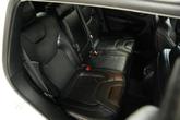 Thumbnail of 2023 Bright White Clearcoat Jeep Cherokee