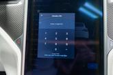 Thumbnail of 2018 Pearl White Multi-Coat Tesla Model X