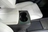 Thumbnail of 2018 Pearl White Multi-Coat Tesla Model X