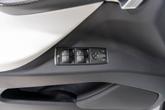 Thumbnail of 2018 Pearl White Multi-Coat Tesla Model X