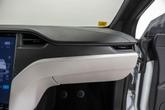 Thumbnail of 2018 Pearl White Multi-Coat Tesla Model X