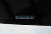 Thumbnail of 2018 Pearl White Multi-Coat Tesla Model X