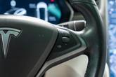 Thumbnail of 2018 Pearl White Multi-Coat Tesla Model X