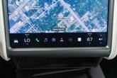 Thumbnail of 2018 Pearl White Multi-Coat Tesla Model X