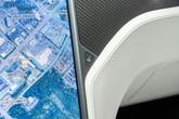 Thumbnail of 2018 Pearl White Multi-Coat Tesla Model X