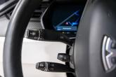 Thumbnail of 2018 Pearl White Multi-Coat Tesla Model X