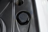 Thumbnail of 2018 Pearl White Multi-Coat Tesla Model X
