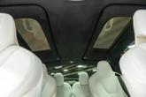 Thumbnail of 2018 Pearl White Multi-Coat Tesla Model X