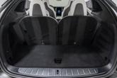 Thumbnail of 2018 Pearl White Multi-Coat Tesla Model X
