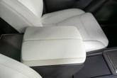Thumbnail of 2018 Pearl White Multi-Coat Tesla Model X