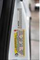 Thumbnail of 2018 Pearl White Multi-Coat Tesla Model X