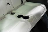 Thumbnail of 2018 Pearl White Multi-Coat Tesla Model X