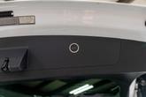 Thumbnail of 2018 Pearl White Multi-Coat Tesla Model X