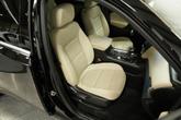 Thumbnail of 2023 Mosaic Black Metallic Chevrolet Traverse