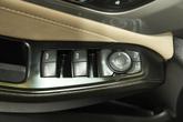 Thumbnail of 2023 Mosaic Black Metallic Chevrolet Traverse