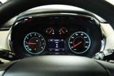 Thumbnail of 2023 Mosaic Black Metallic Chevrolet Traverse