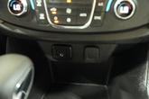 Thumbnail of 2023 Mosaic Black Metallic Chevrolet Traverse