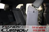 Thumbnail of 2025 Ebony Twilight Metallic GMC Acadia
