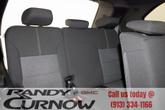 Thumbnail of 2025 Ebony Twilight Metallic GMC Acadia