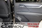 Thumbnail of 2025 Ebony Twilight Metallic GMC Acadia
