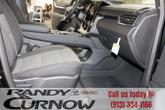 Thumbnail of 2025 Ebony Twilight Metallic GMC Acadia