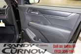 Thumbnail of 2025 Ebony Twilight Metallic GMC Acadia