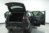 Thumbnail of 2025 Ebony Twilight Metallic Buick Envision