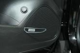 Thumbnail of 2025 Ebony Twilight Metallic Buick Envision