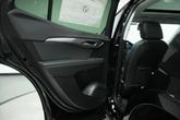 Thumbnail of 2025 Ebony Twilight Metallic Buick Envision