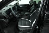 Thumbnail of 2025 Ebony Twilight Metallic Buick Envision
